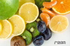 最适合孕妇吃的6种水果，营养丰富又能保胎