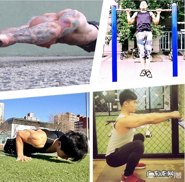 如何轻松减肥练腹肌 如何快速减肥塑身练出来好身材？腹肌轮加上跑步有效果吗？