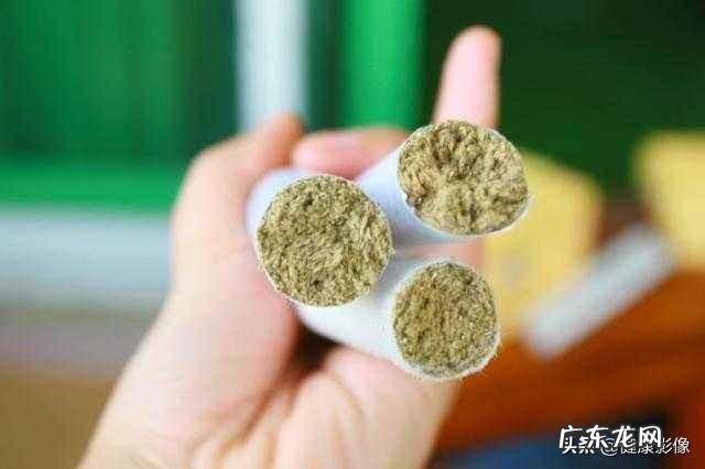 有糖尿病的人能用艾灸吗?