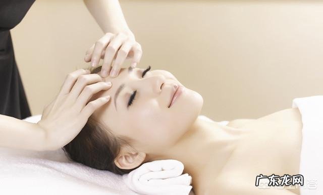 现在很多养生美容店都在宣传辟谷,请问辟谷养生真的好吗?