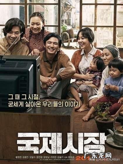 求达人推荐一些经典好看的韩国电影?