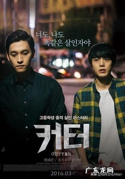 求达人推荐一些经典好看的韩国电影?