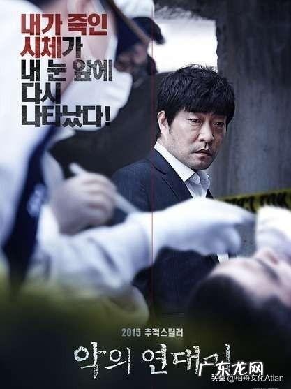 求达人推荐一些经典好看的韩国电影?