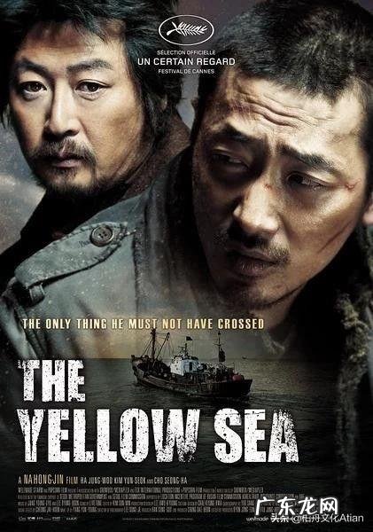 求达人推荐一些经典好看的韩国电影?