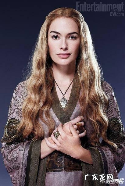 你知道哪些娱乐圈的潜规则？