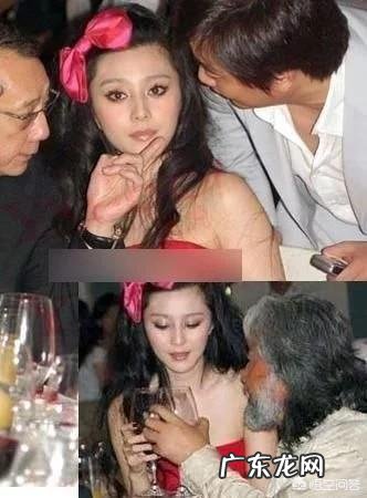 你知道哪些娱乐圈的潜规则？