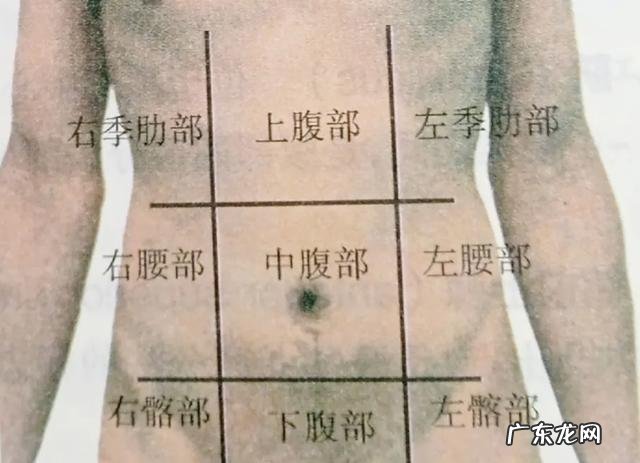 心口摸着有个硬块是剑突吗 在自己胸口剑突处摸到一个硬块该怎么办？