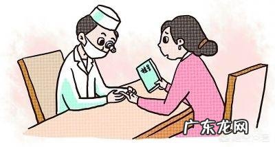 心口摸着有个硬块是剑突吗 在自己胸口剑突处摸到一个硬块该怎么办？