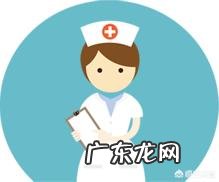 防腹泻奶粉吃多久后能转母乳