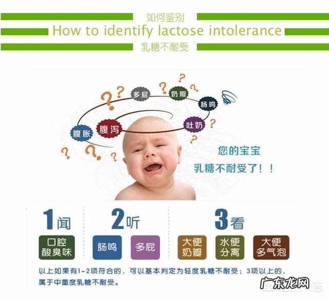 防腹泻奶粉吃多久后能转母乳