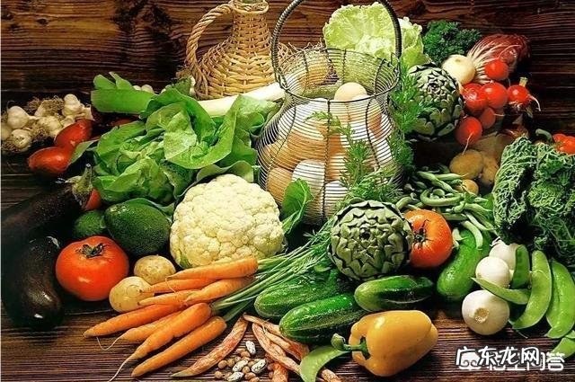 有哪些简单可靠的降低血尿酸水平的方法