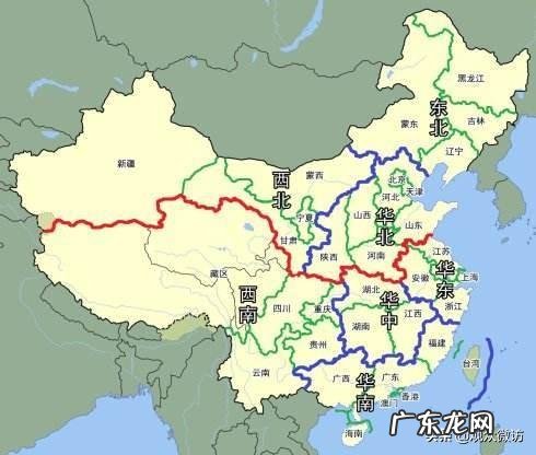 我是北方人想定居在成都，可那边家里总感觉潮湿，如何解决