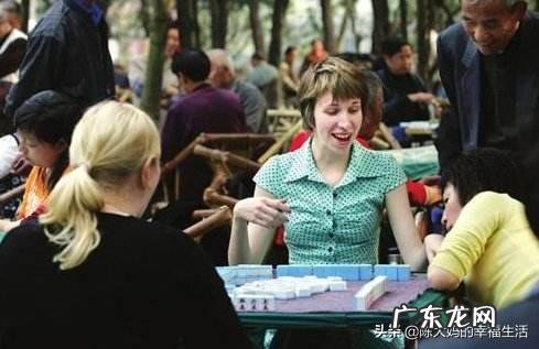 我是北方人想定居在成都,可那边家里总感觉潮湿,如何解决