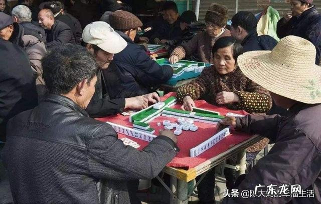 我是北方人想定居在成都,可那边家里总感觉潮湿,如何解决