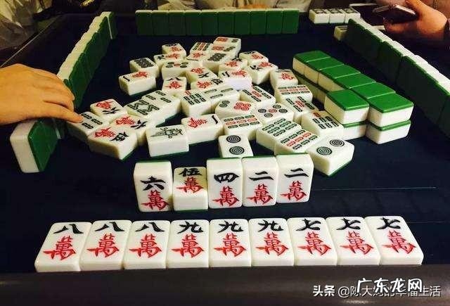 我是北方人想定居在成都,可那边家里总感觉潮湿,如何解决