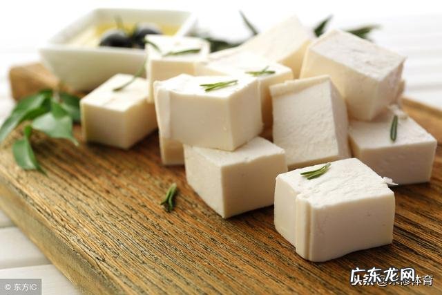 日本减肥女王的绝招:月经前吃这种很便宜的食物