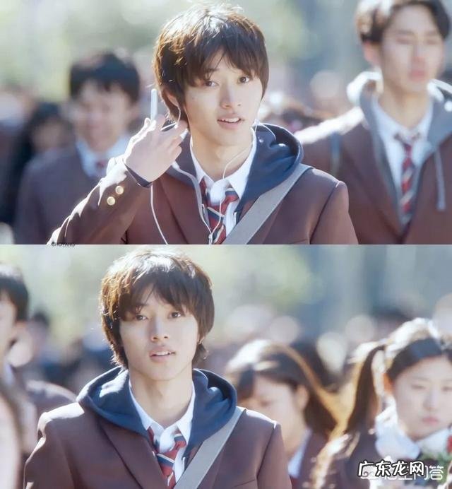 由日本动漫改编的真人电影有哪些优秀的作品