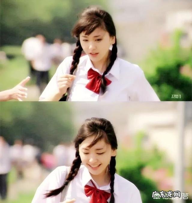 由日本动漫改编的真人电影有哪些优秀的作品