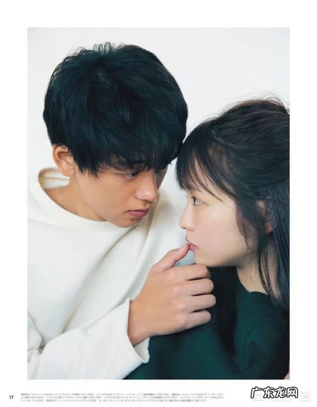 由日本动漫改编的真人电影有哪些优秀的作品