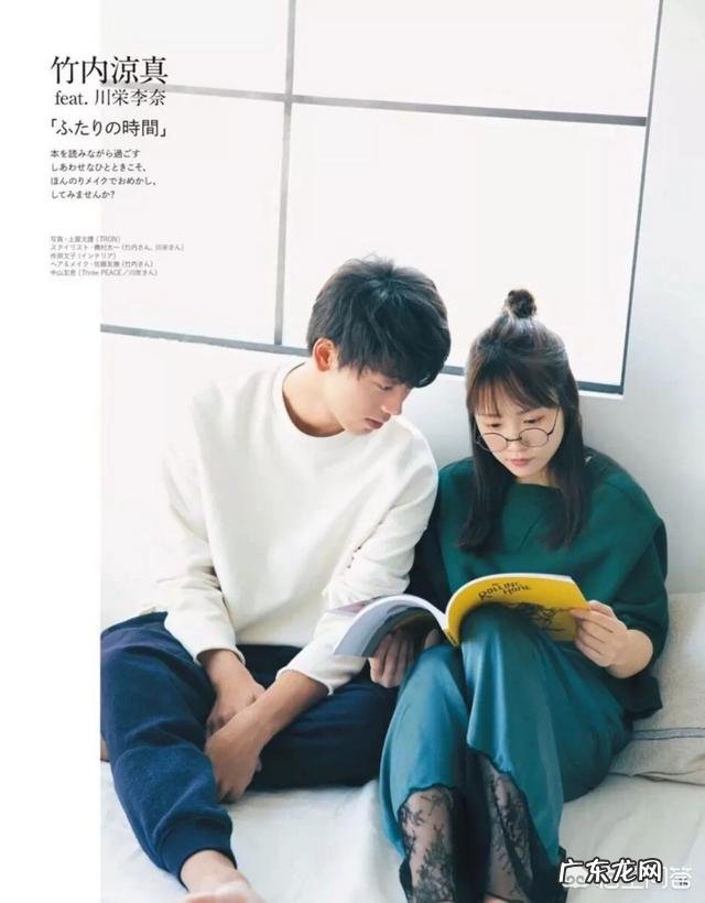 由日本动漫改编的真人电影有哪些优秀的作品