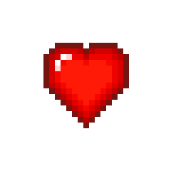 由日本动漫改编的真人电影有哪些优秀的作品