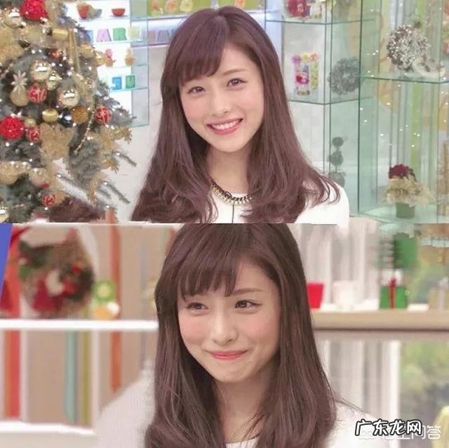 由日本动漫改编的真人电影有哪些优秀的作品