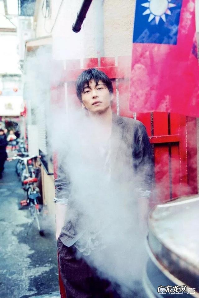 由日本动漫改编的真人电影有哪些优秀的作品