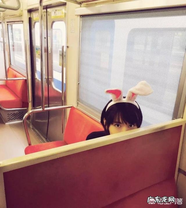 由日本动漫改编的真人电影有哪些优秀的作品