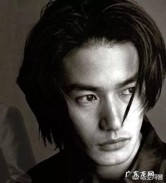 由日本动漫改编的真人电影有哪些优秀的作品