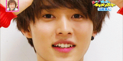 由日本动漫改编的真人电影有哪些优秀的作品