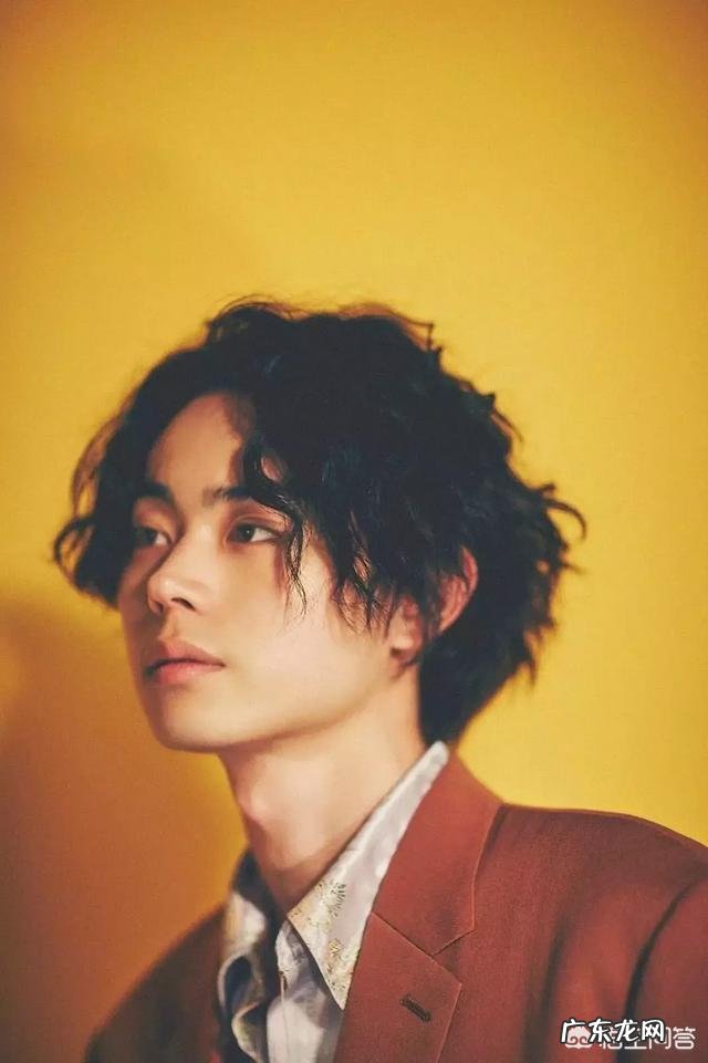 由日本动漫改编的真人电影有哪些优秀的作品