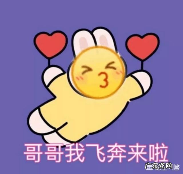 由日本动漫改编的真人电影有哪些优秀的作品