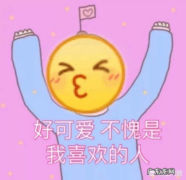 由日本动漫改编的真人电影有哪些优秀的作品