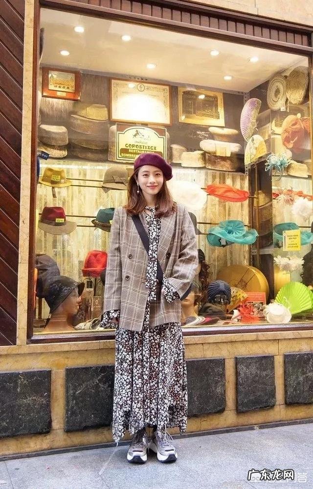 由日本动漫改编的真人电影有哪些优秀的作品