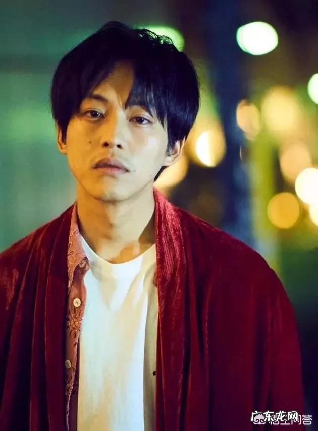 由日本动漫改编的真人电影有哪些优秀的作品