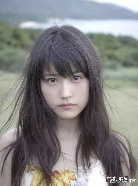 由日本动漫改编的真人电影有哪些优秀的作品