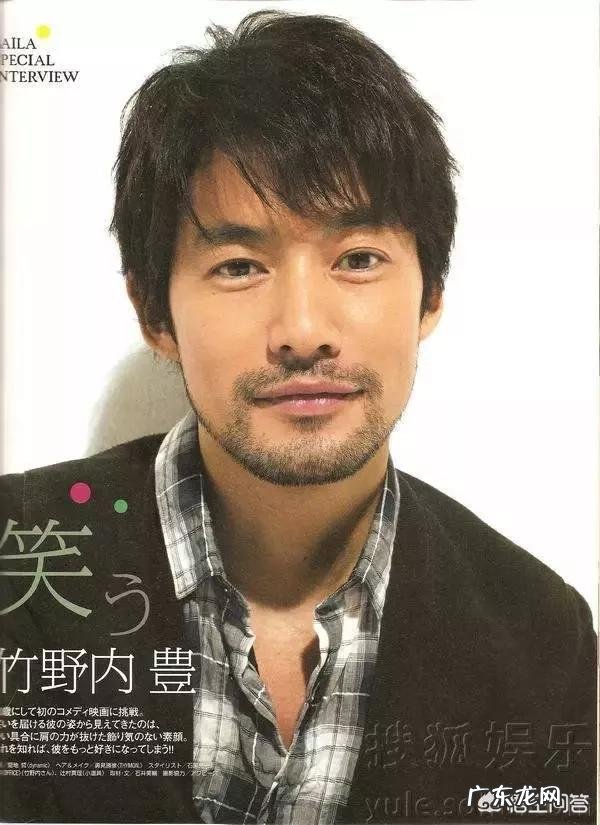 由日本动漫改编的真人电影有哪些优秀的作品