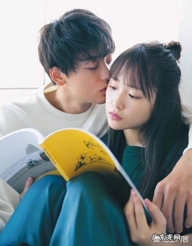 由日本动漫改编的真人电影有哪些优秀的作品