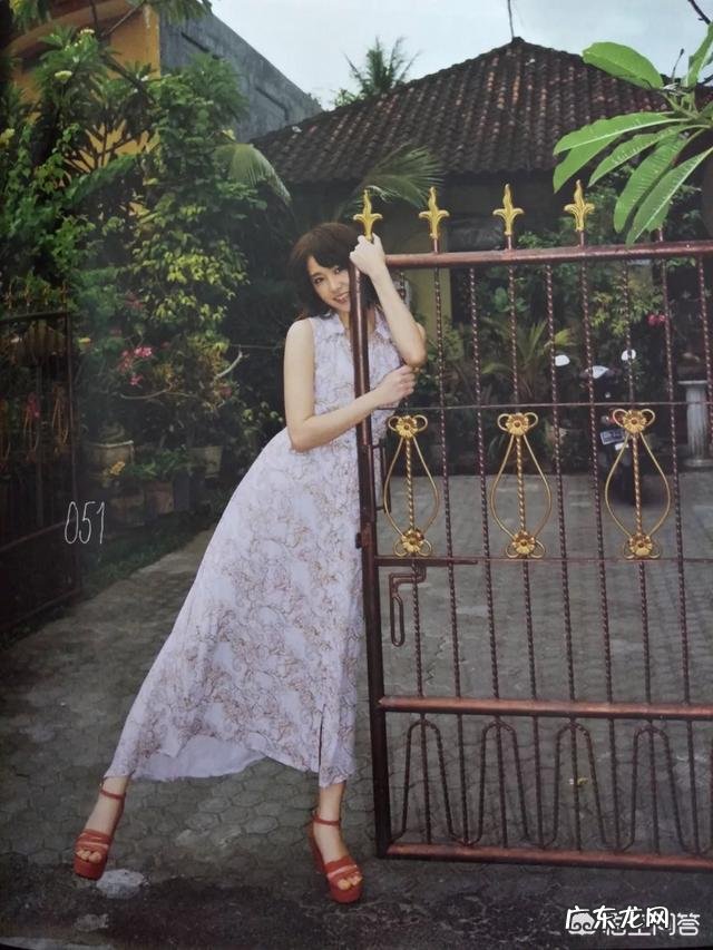 由日本动漫改编的真人电影有哪些优秀的作品