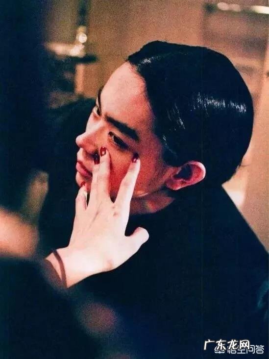 由日本动漫改编的真人电影有哪些优秀的作品