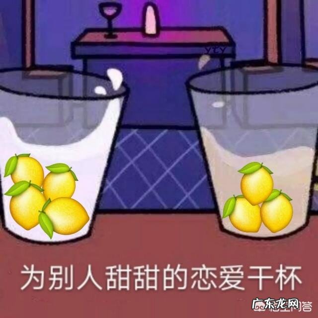 由日本动漫改编的真人电影有哪些优秀的作品