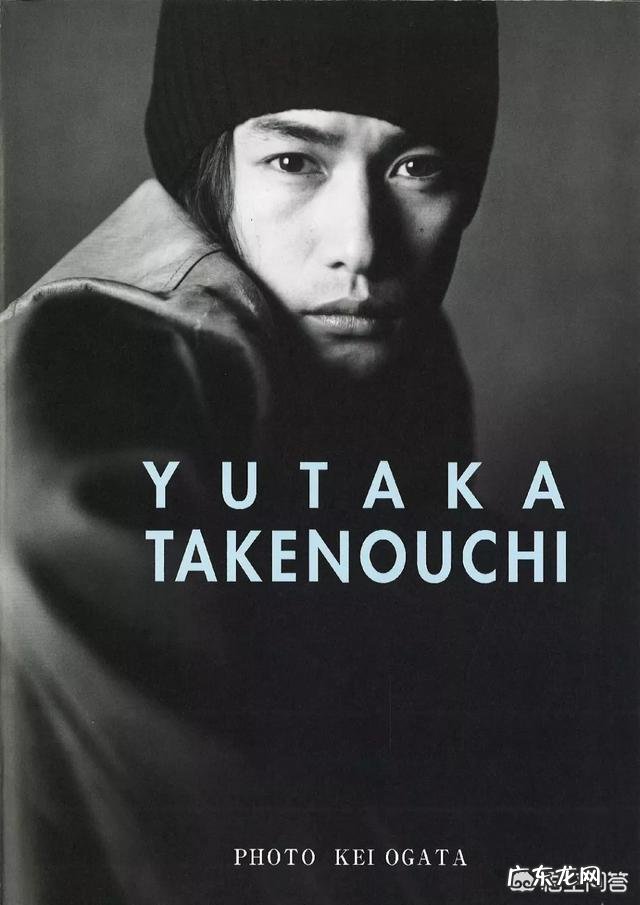 由日本动漫改编的真人电影有哪些优秀的作品