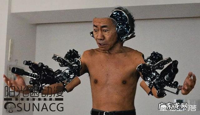 由日本动漫改编的真人电影有哪些优秀的作品