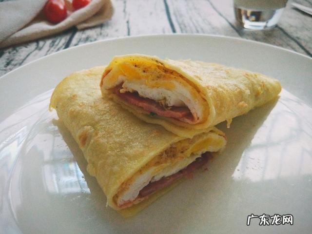 外面有面粉裹着的 请问怎么做炸鱼,又香,刺又脆。