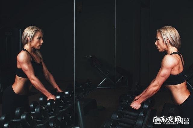 健身方面好的书籍有哪些？