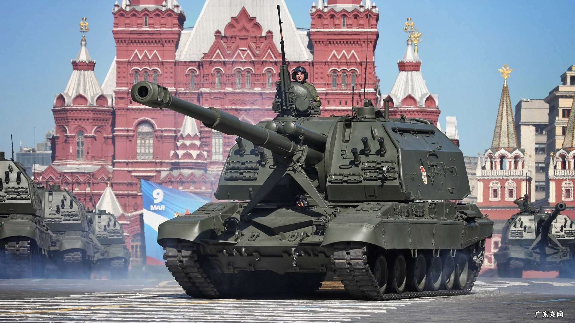 一直在运动体重为什突然增加三斤?