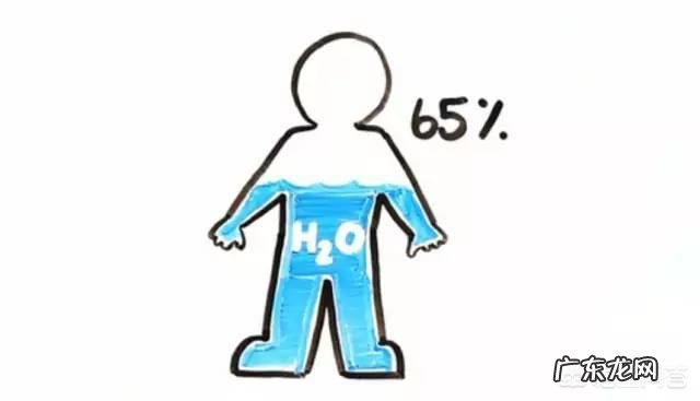 什么食物是肝脏的“保镖”,吃半个月,降酶护肝?