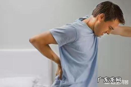 什么食物是肝脏的“保镖”,吃半个月,降酶护肝?