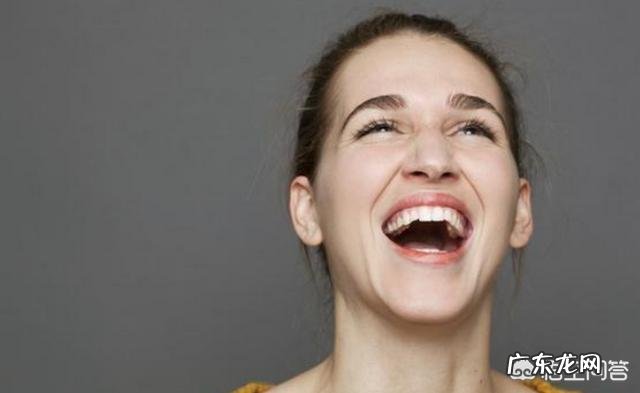 什么食物是肝脏的“保镖”,吃半个月,降酶护肝?