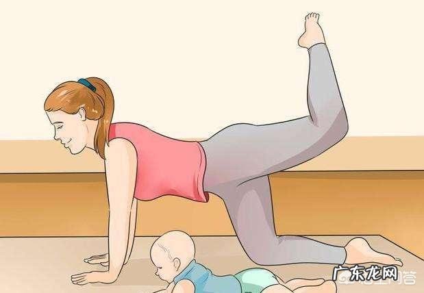 剖腹产产褥期的宝妈如何做到从180降到108斤?